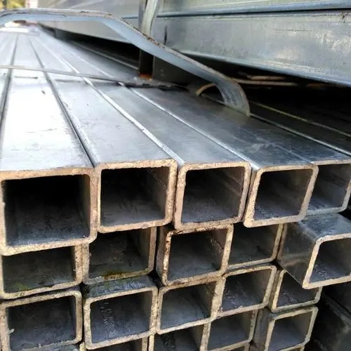 荔波q355b无缝方管